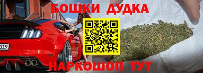 сатива Кимры